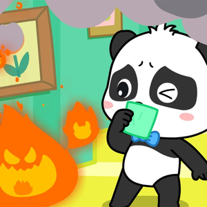 黄色小少妇直播
