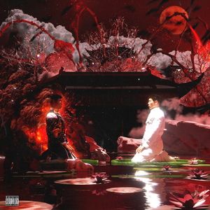 黄色小少妇直播
