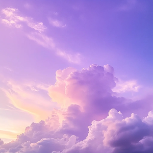 黄色小少妇直播
