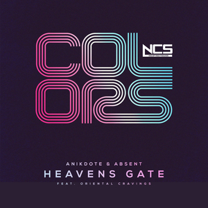 黄色小少妇直播
