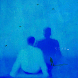 黄色小少妇直播
