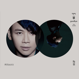 黄色小少妇直播
