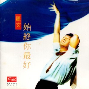 黄色小少妇直播
