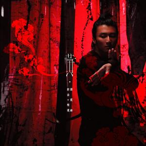 黄色小少妇直播
