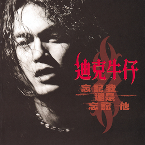 黄色小少妇直播
