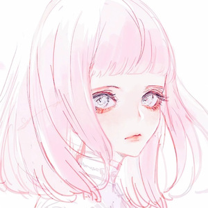 黄色小少妇直播
