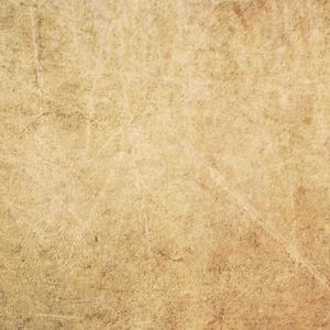 黄色小少妇直播
