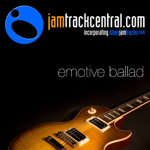 黄色小少妇直播
