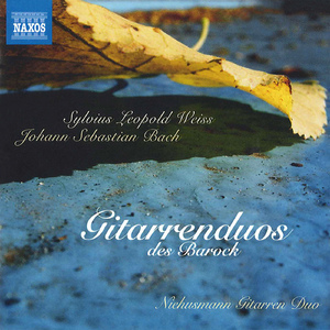 黄色小少妇直播
