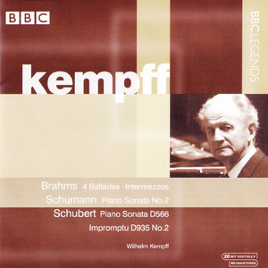 黄色小少妇直播
